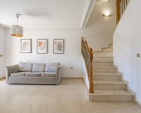 Reventa - Duplex - Orihuela Costa - Playa Flamenca