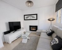 Reventa - Duplex - Orihuela Costa - Villa's San Jose IV