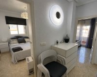 Reventa - Duplex - Orihuela Costa - Villa's San Jose IV