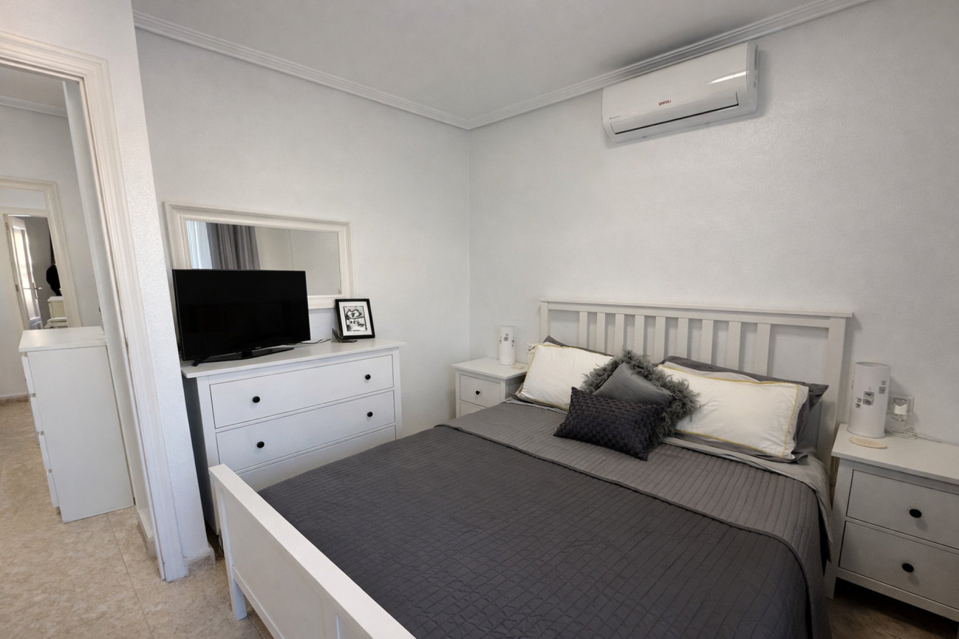 Reventa - Duplex - Orihuela Costa - Villa's San Jose IV