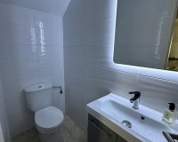 Reventa - Duplex - Orihuela Costa - Villa's San Jose IV