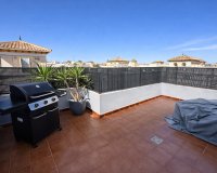 Reventa - Duplex - Orihuela Costa - Villa's San Jose IV