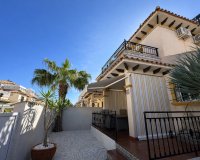 Reventa - Duplex - Orihuela Costa - Villa's San Jose IV