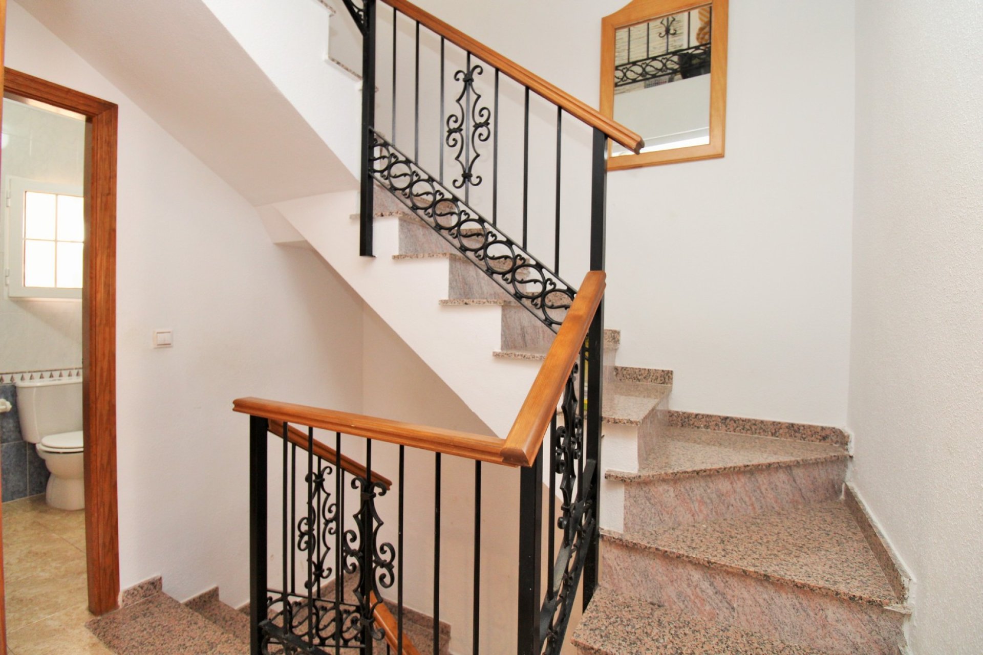 Reventa - Duplex - Orihuela Costa - Villamartin