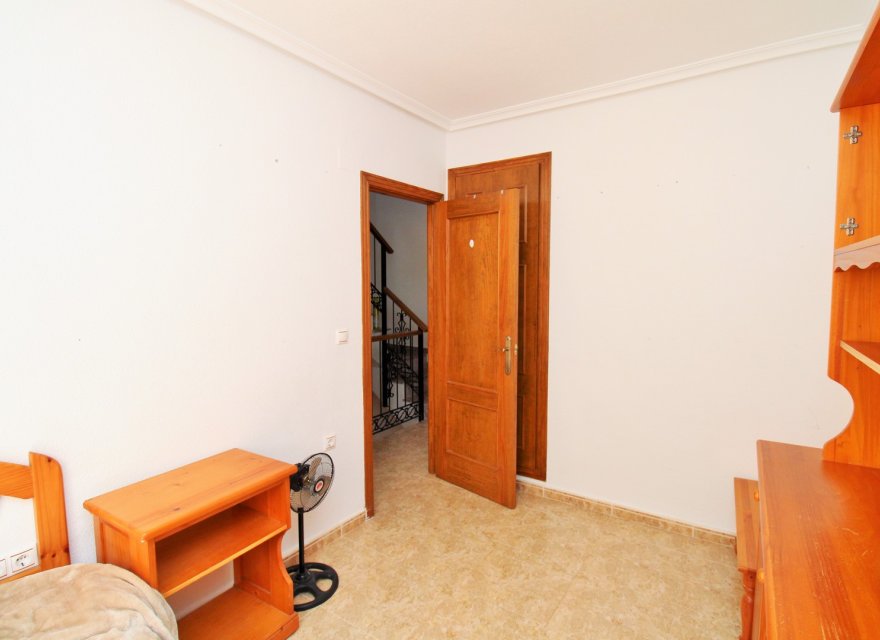 Reventa - Duplex - Orihuela Costa - Villamartin