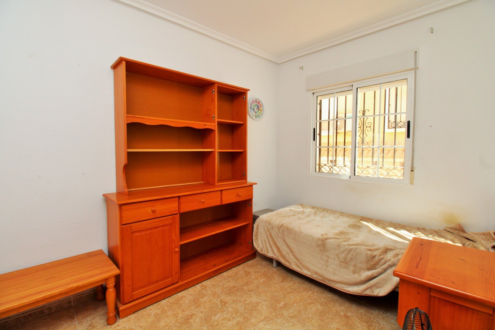 Reventa - Duplex - Orihuela Costa - Villamartin