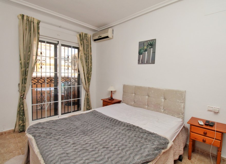 Reventa - Duplex - Orihuela Costa - Villamartin