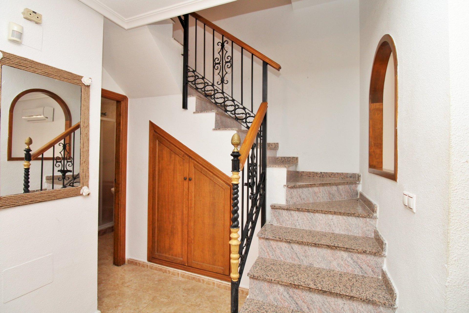 Reventa - Duplex - Orihuela Costa - Villamartin