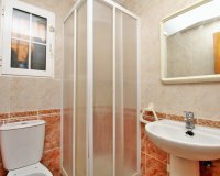 Reventa - Duplex - Orihuela Costa - Villamartin