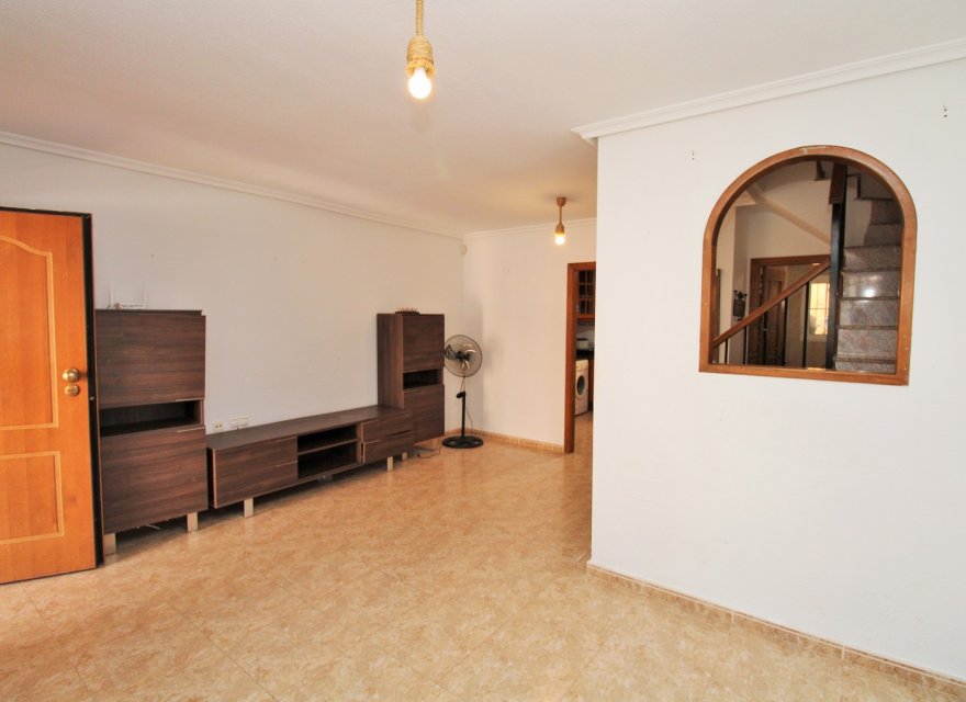 Reventa - Duplex - Orihuela Costa - Villamartin