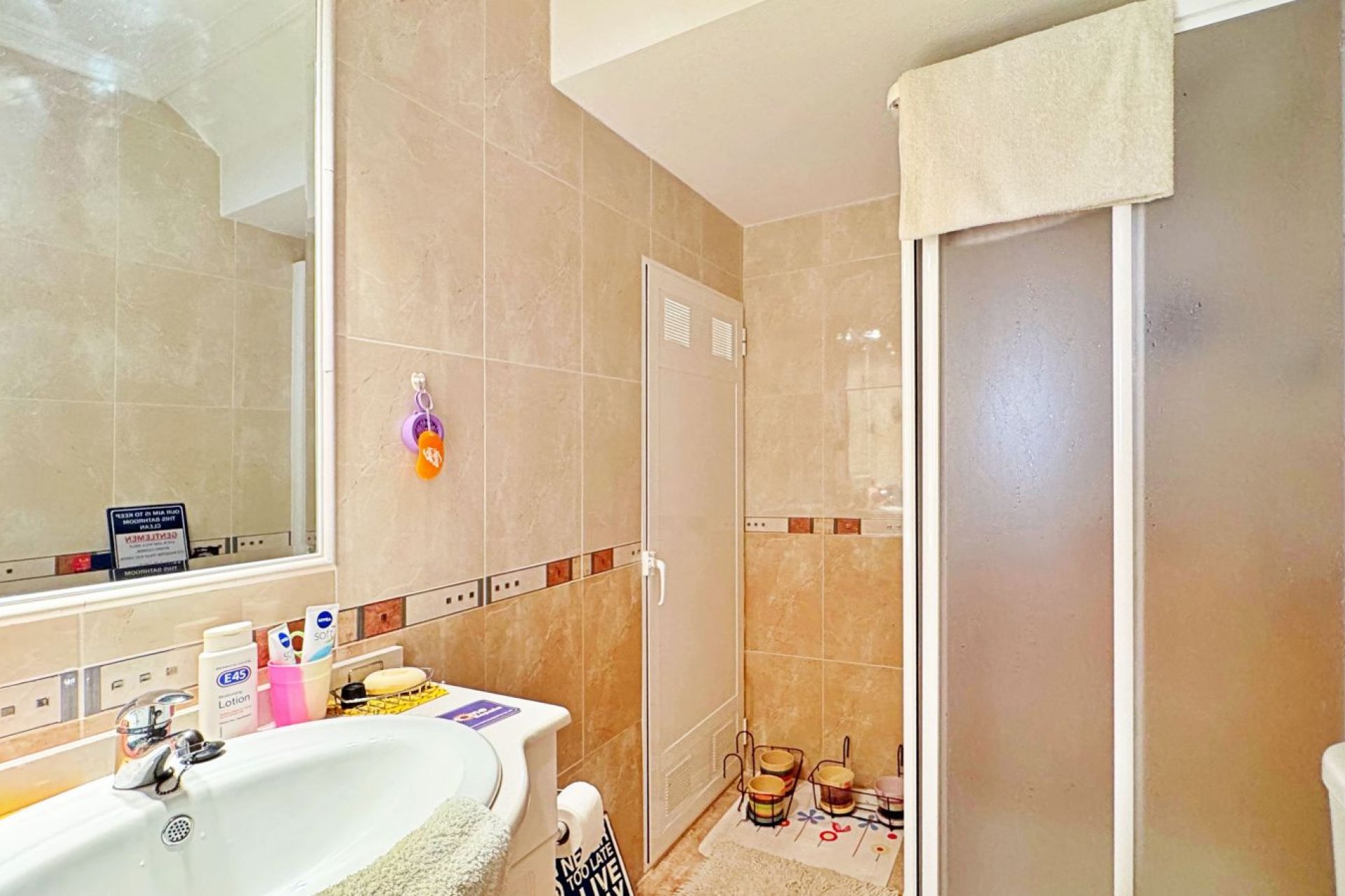 Reventa - Duplex - Orihuela Costa - Villamartín