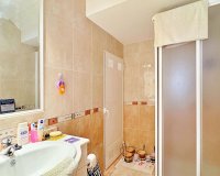 Reventa - Duplex - Orihuela Costa - Villamartín