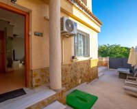 Reventa - Duplex - Orihuela Costa - Villamartin