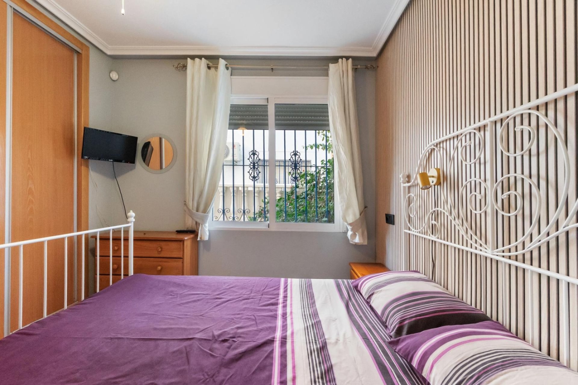 Reventa - Duplex - Orihuela Costa - Villamartin