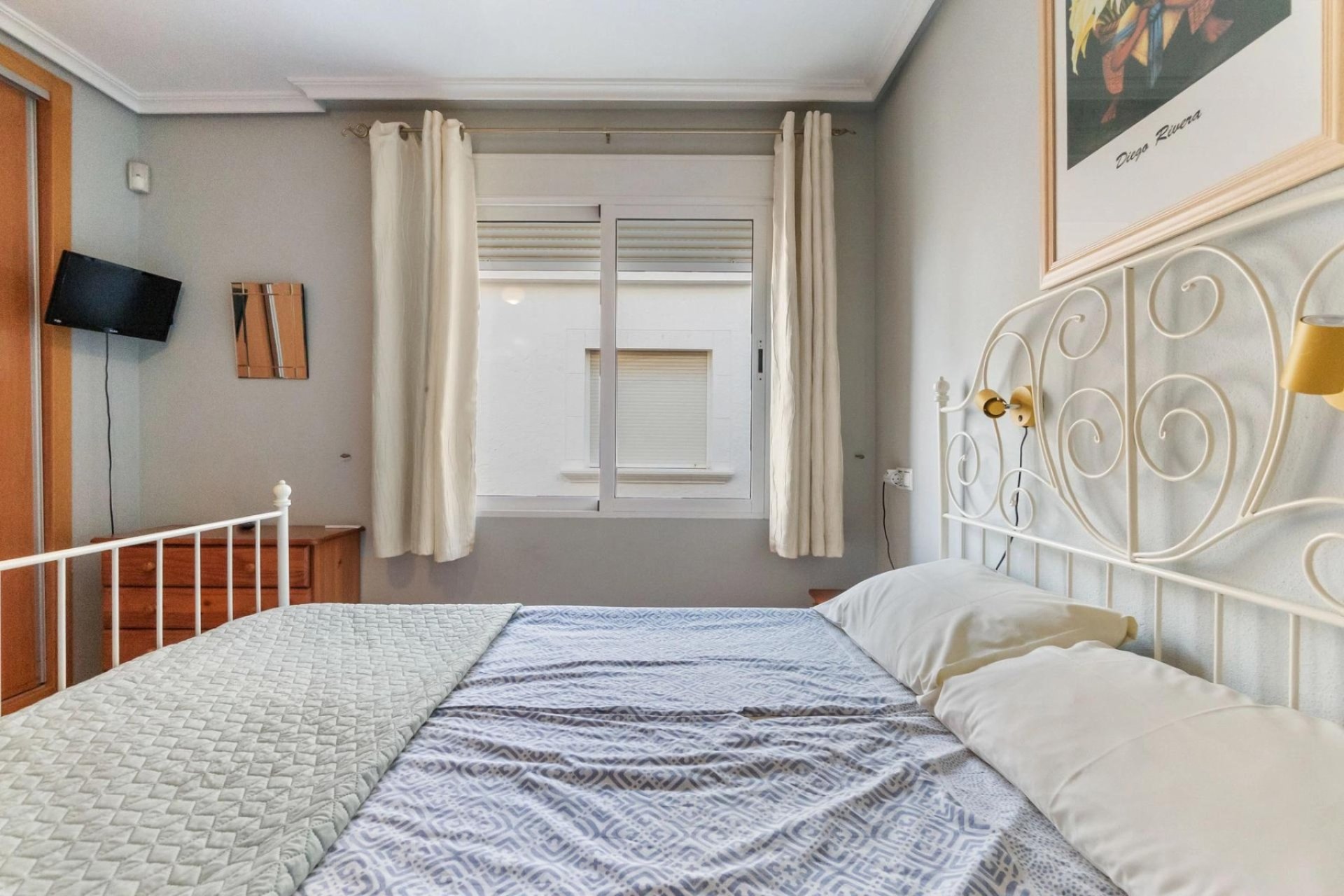 Reventa - Duplex - Orihuela Costa - Villamartin