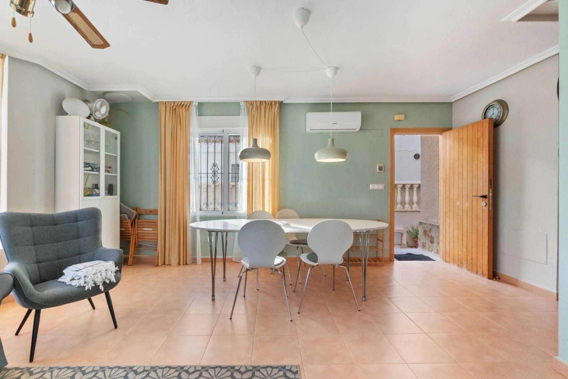 Reventa - Duplex - Orihuela Costa - Villamartin