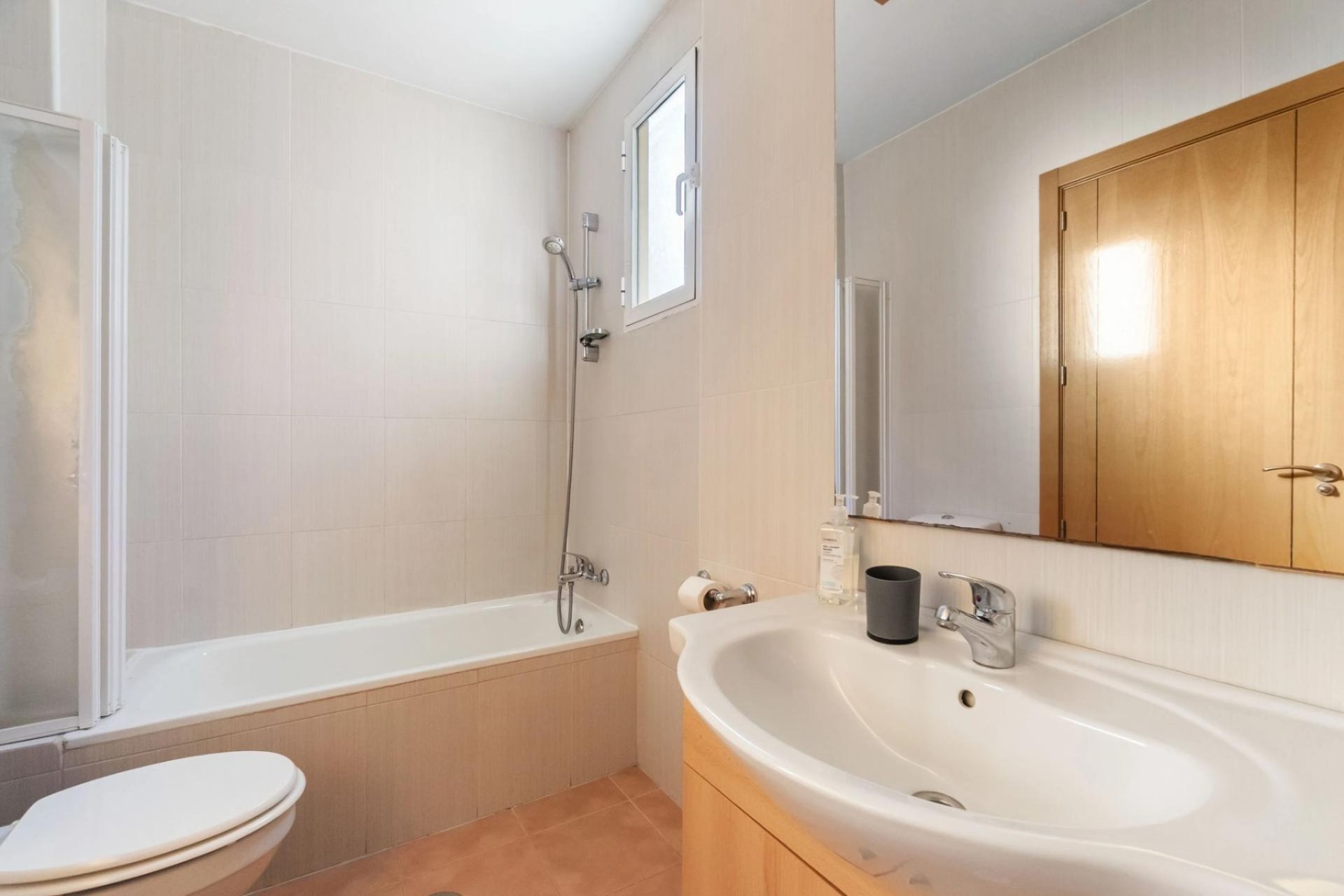 Reventa - Duplex - Orihuela Costa - Villamartin