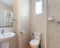 Reventa - Duplex - Orihuela Costa - Villamartin