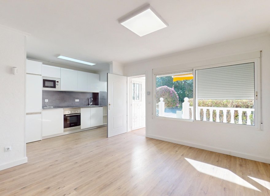 Reventa - Duplex - Orihuela Costa - Villamartín