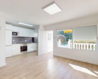 Reventa - Duplex - Orihuela Costa - Villamartín