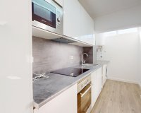 Reventa - Duplex - Orihuela Costa - Villamartín