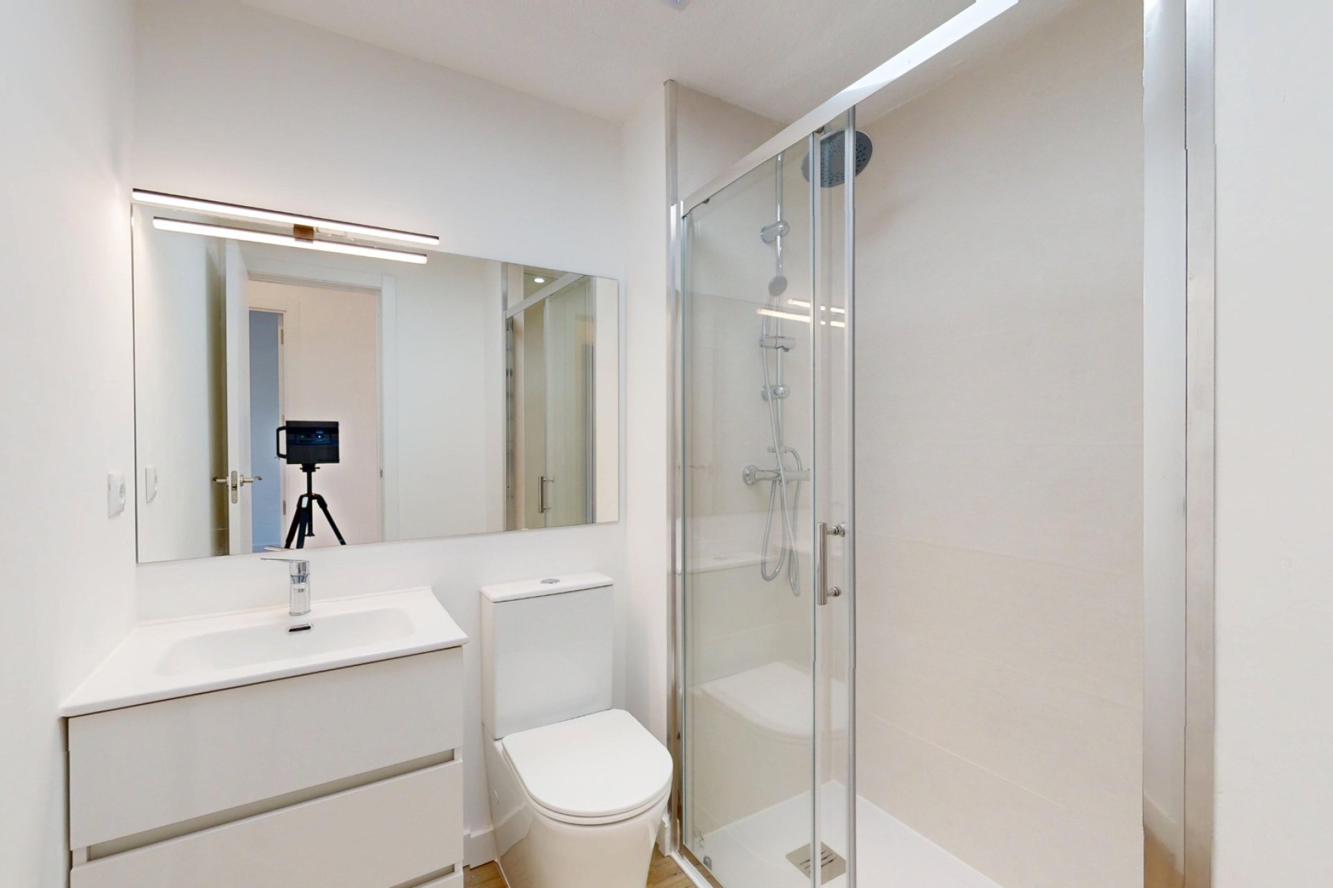 Reventa - Duplex - Orihuela Costa - Villamartín