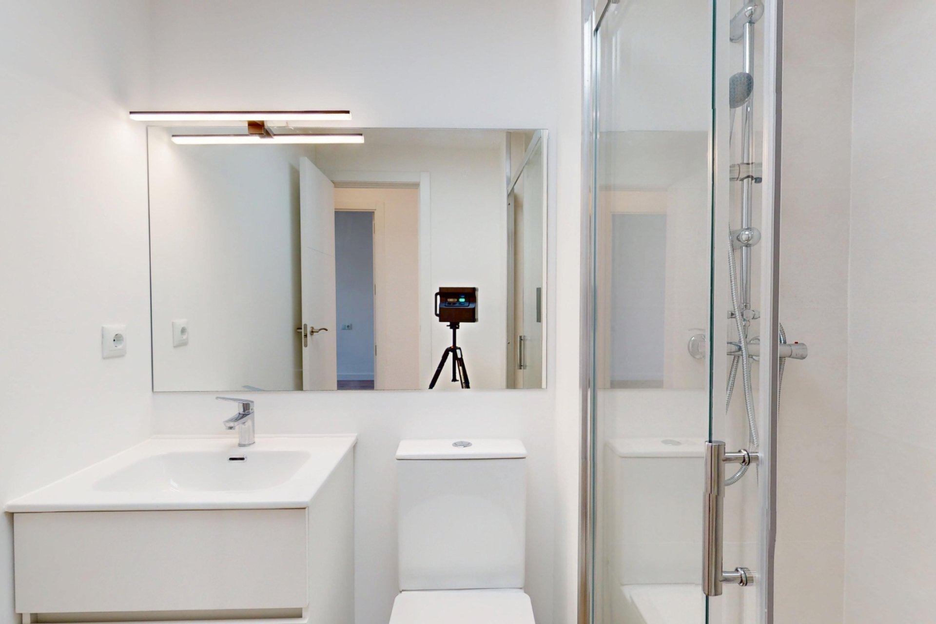 Reventa - Duplex - Orihuela Costa - Villamartín