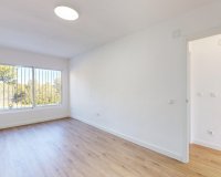 Reventa - Duplex - Orihuela Costa - Villamartín
