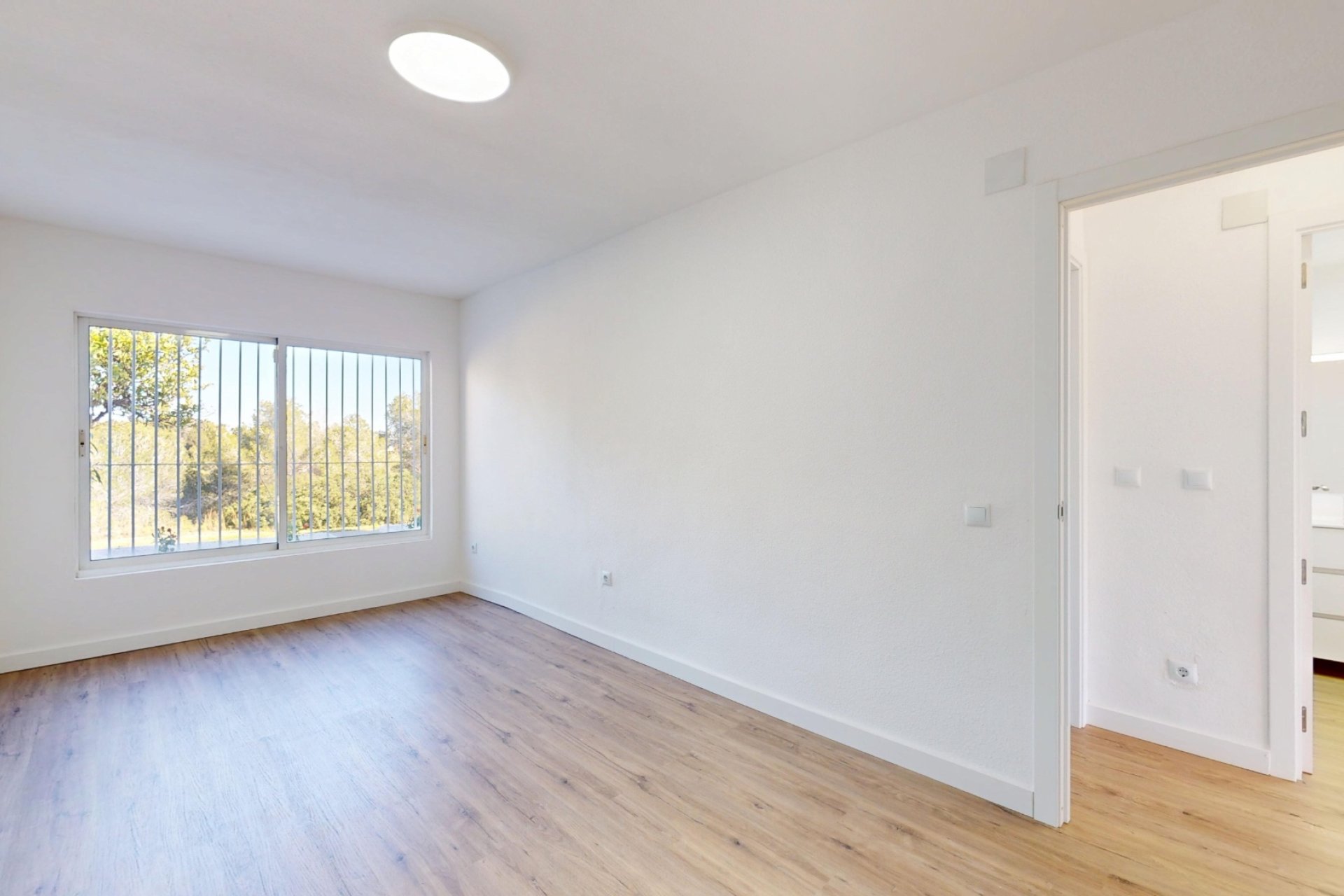 Reventa - Duplex - Orihuela Costa - Villamartín