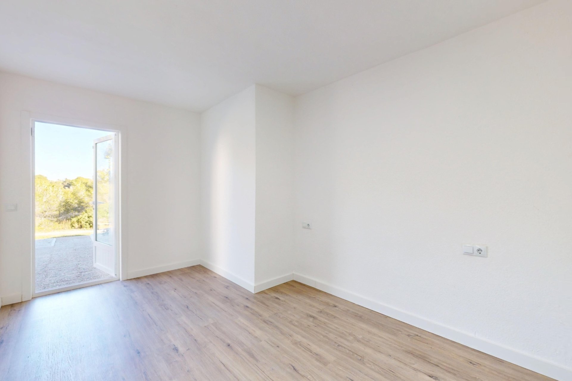 Reventa - Duplex - Orihuela Costa - Villamartín