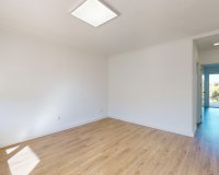 Reventa - Duplex - Orihuela Costa - Villamartín