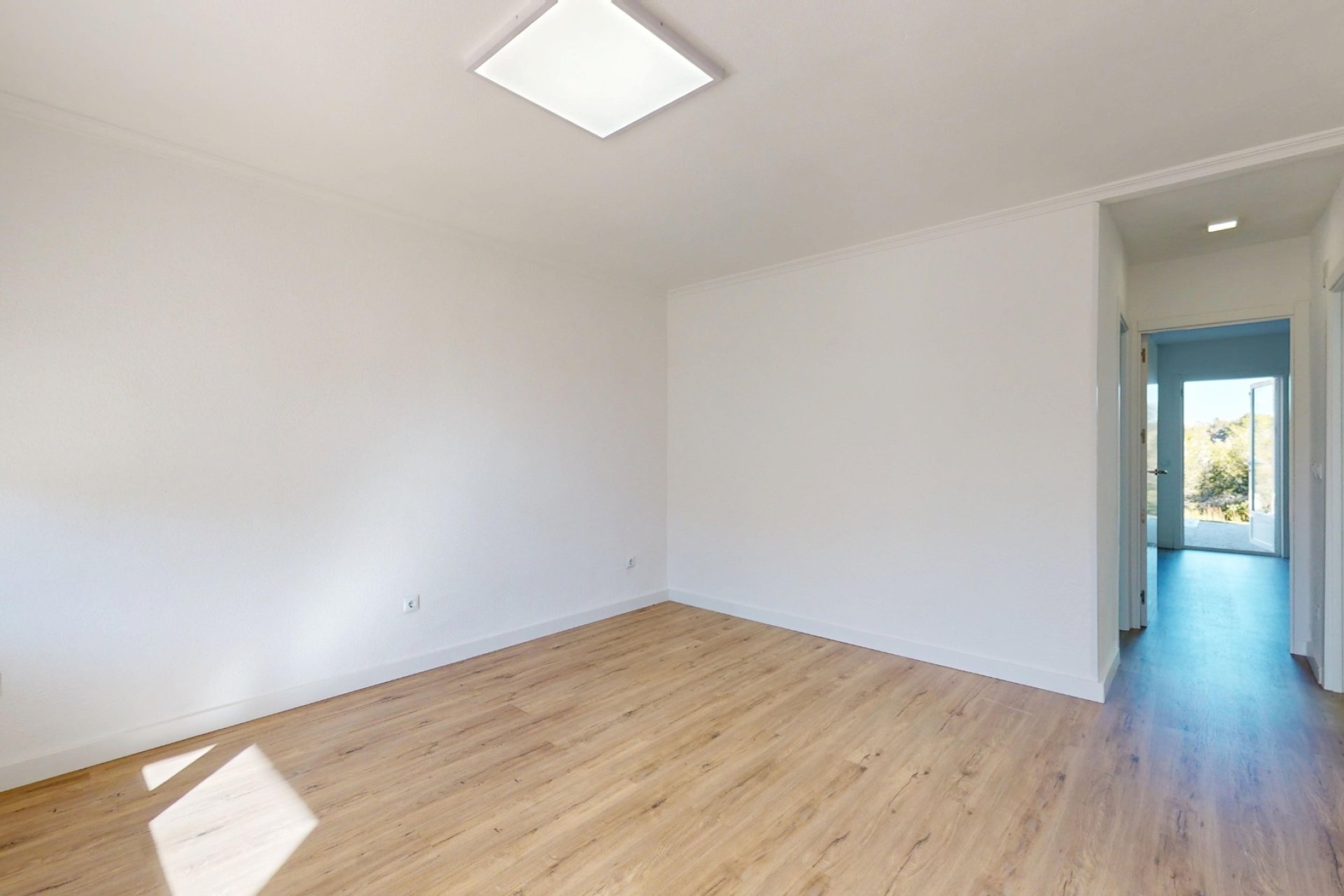 Reventa - Duplex - Orihuela Costa - Villamartín