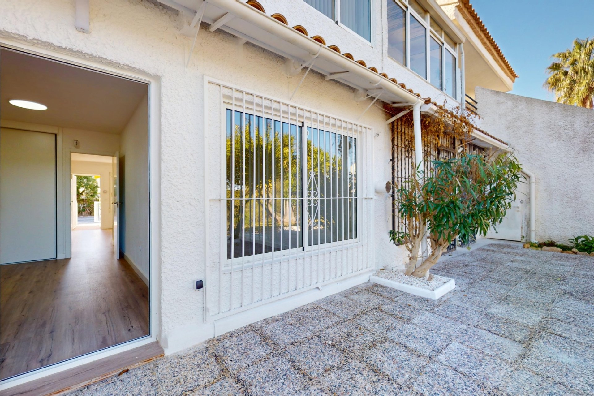 Reventa - Duplex - Orihuela Costa - Villamartín
