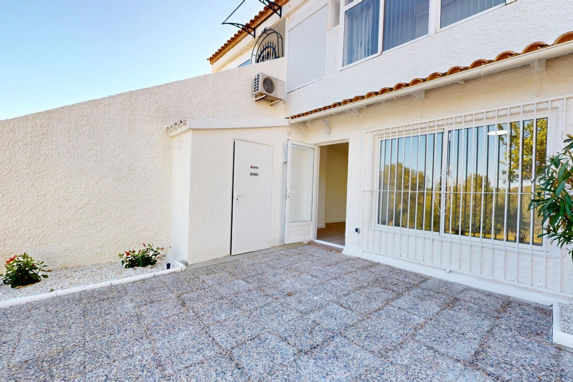 Reventa - Duplex - Orihuela Costa - Villamartín