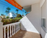 Reventa - Duplex - Orihuela Costa - Villamartín