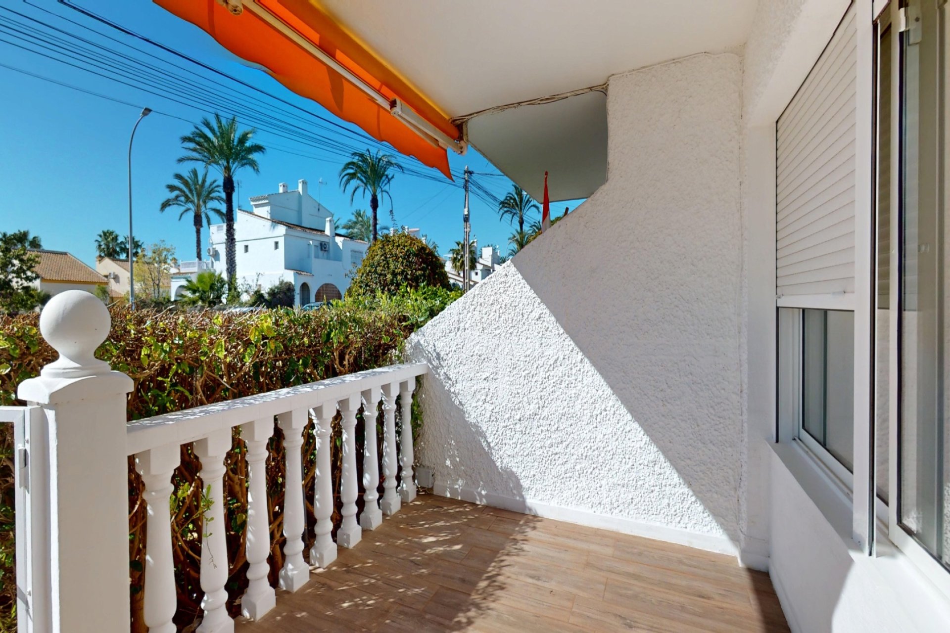 Reventa - Duplex - Orihuela Costa - Villamartín