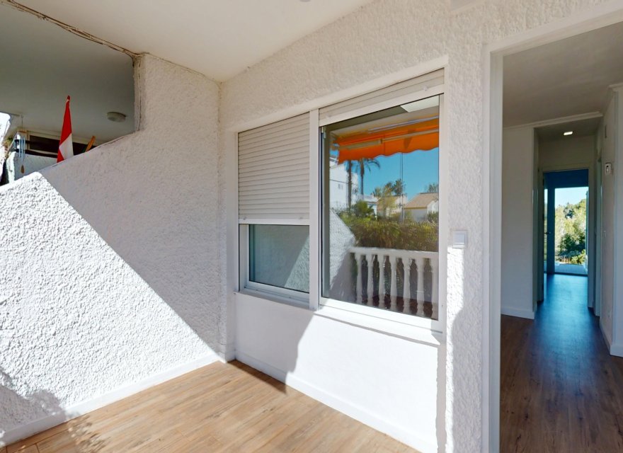 Reventa - Duplex - Orihuela Costa - Villamartín