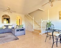 Reventa - Duplex - Orihuela Costa