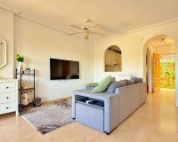 Reventa - Duplex - Orihuela Costa