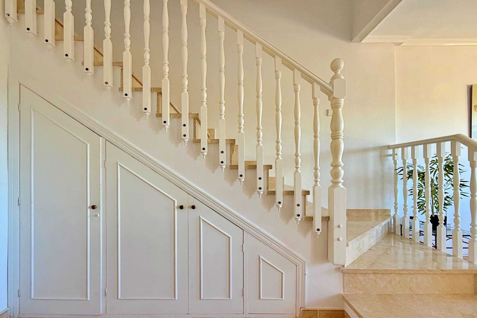 Reventa - Duplex - Orihuela Costa