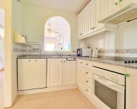 Reventa - Duplex - Orihuela Costa