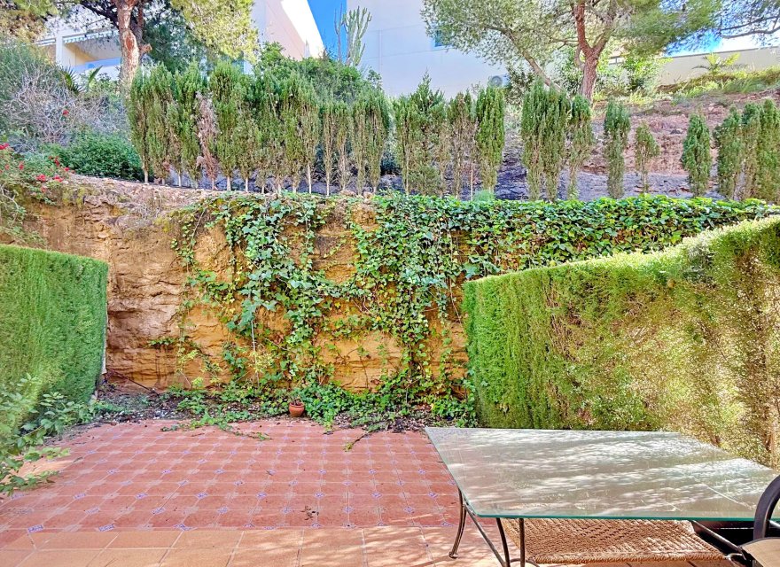 Reventa - Duplex - Orihuela Costa