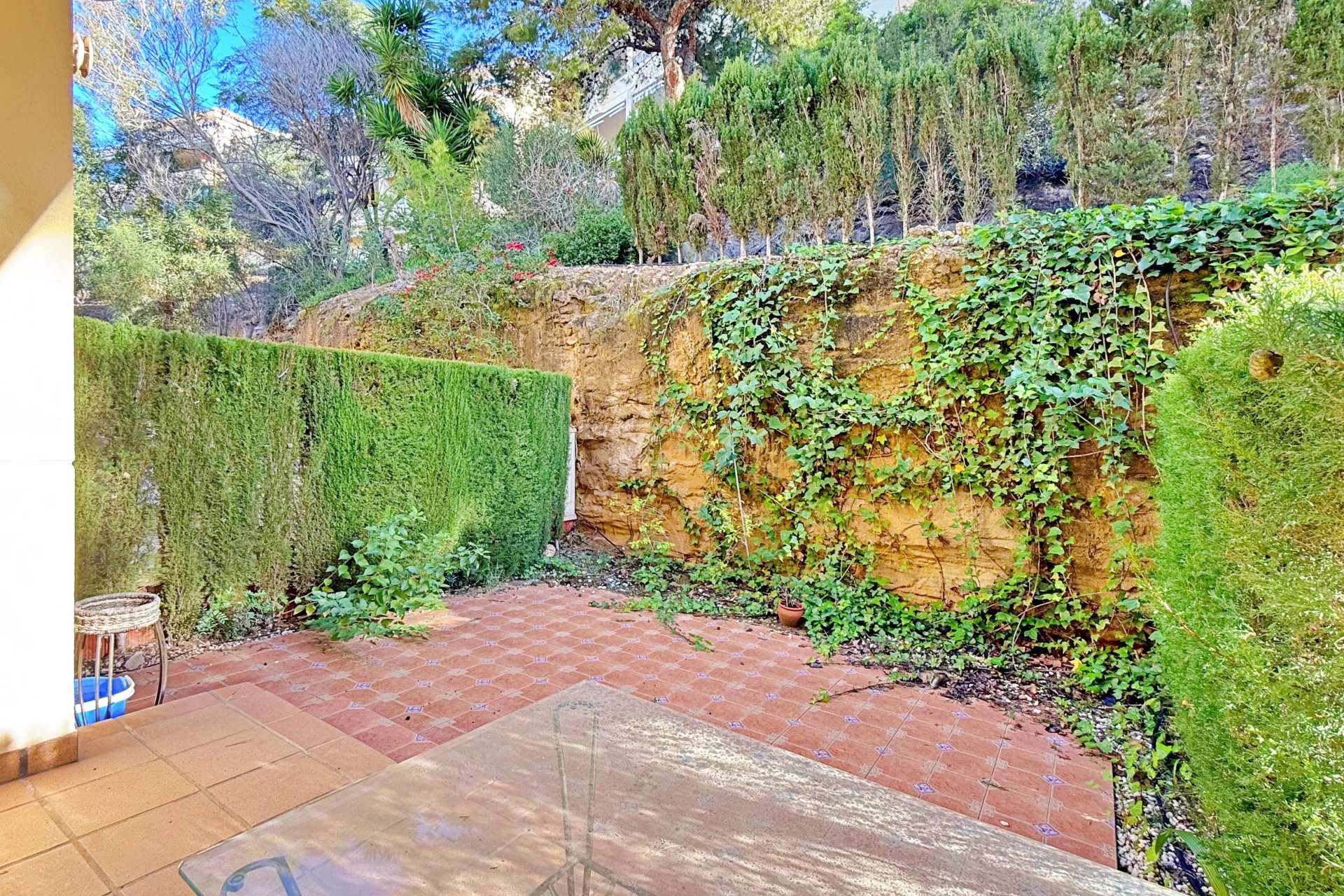 Reventa - Duplex - Orihuela Costa