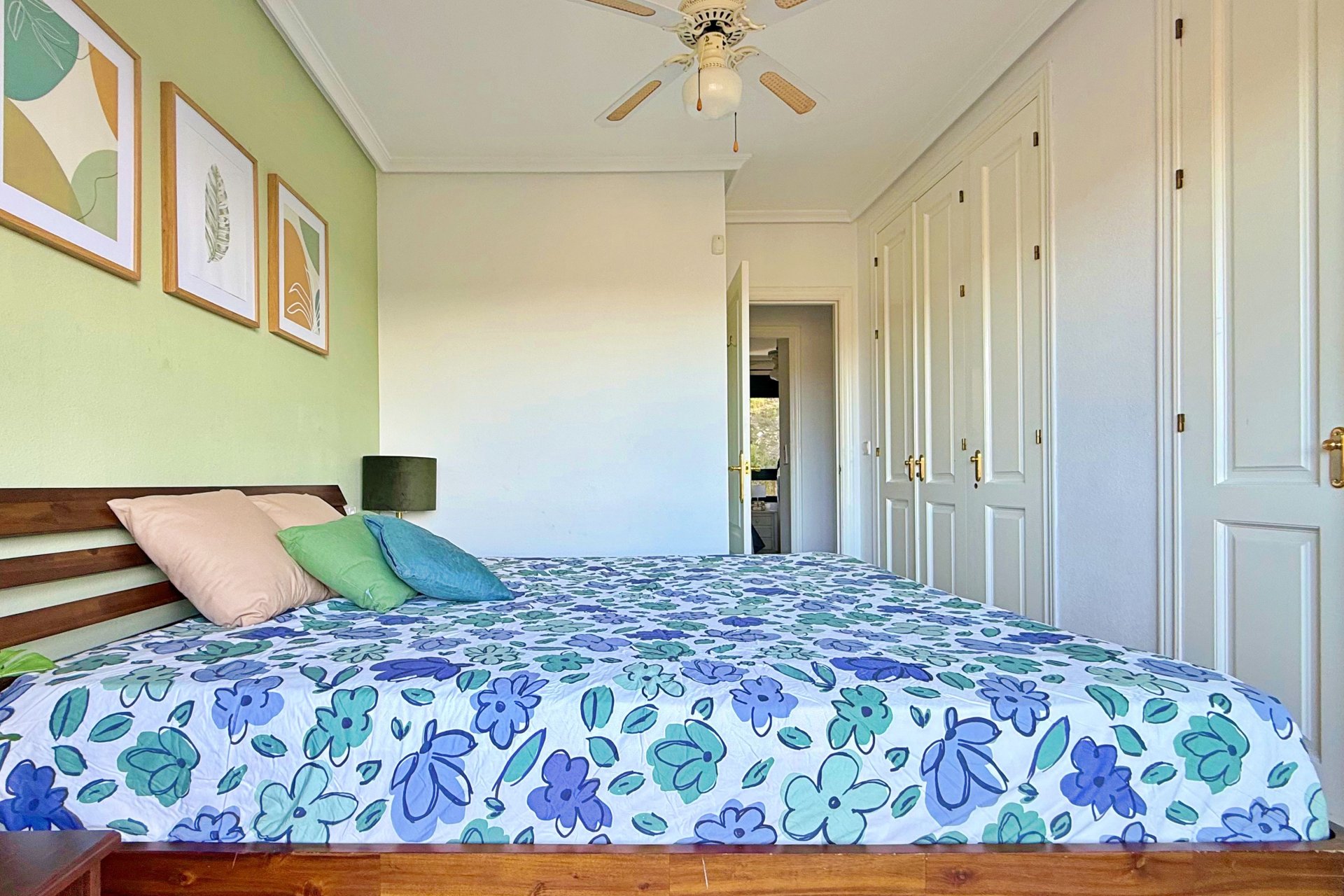 Reventa - Duplex - Orihuela Costa