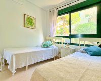 Reventa - Duplex - Orihuela Costa