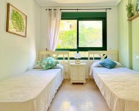 Reventa - Duplex - Orihuela Costa