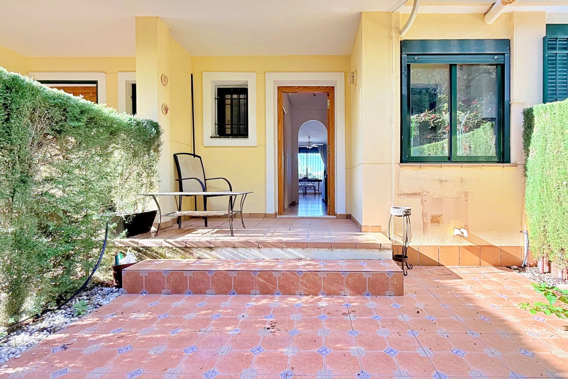 Reventa - Duplex - Orihuela Costa