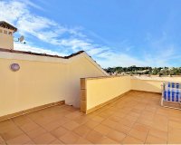 Reventa - Duplex - Orihuela Costa