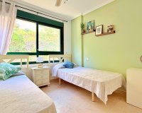 Reventa - Duplex - Orihuela Costa