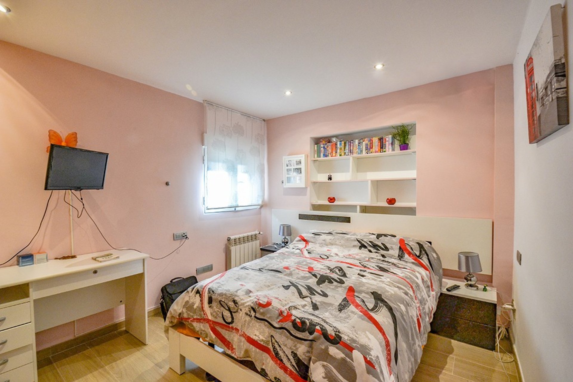 Reventa - Duplex - Paguera